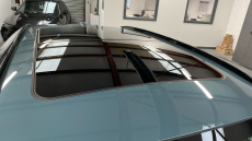 BMW X1 xDrive 25e Sport 5dr Step Auto Estate